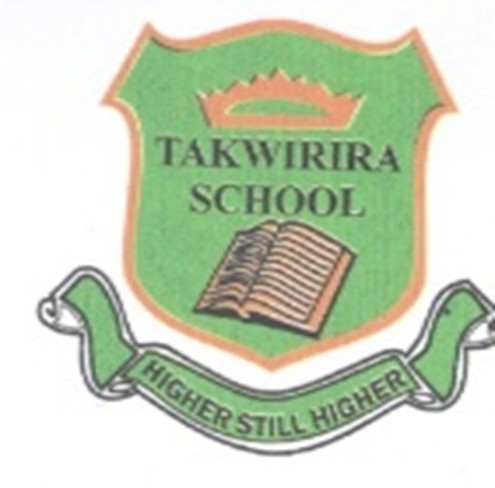 Takwirira School